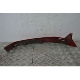 Carena Fianchetto Inferiore Destro DX Piaggio Vespa GTS 250 Dal 2005 al 2012  1726649330788