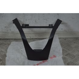 Carena Cornice Coprimanubrio Yamaha Xenter 125 Dal 2011 al 2018 Cod 52S-6218-00-P1  1726649832602