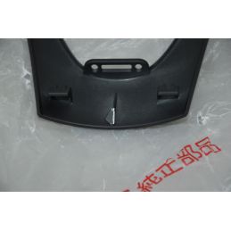 Carena Cornice Coprimanubrio Yamaha Xenter 125 Dal 2011 al 2018 Cod 52S-6218-00-P1  1726649832602