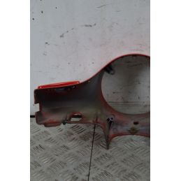 Carena Coprimanubrio Portafaro Anteriore Piaggio Vespa GTS 250 Dal 2005 al 2012  1726650632727