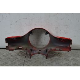 Carena Coprimanubrio Portafaro Anteriore Piaggio Vespa GTS 250 Dal 2005 al 2012  1726650632727