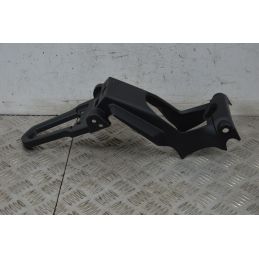 Carena Portatarga Posteriore Yamaha MT03 MT-03 Dal 2006 al 2014 Cod 5YKF1685000  1726651221906