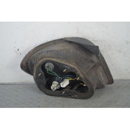 Fanale Stop Posteriore DX Hyundai Coupe RD dal 2001 al 2004 Cod 924022C510  1726652911806