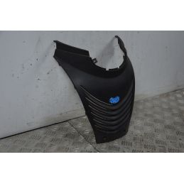 Carena Tappo Ispezione Piaggio Carnaby 125 / 200 dal 2007 al 2011  1726655127952