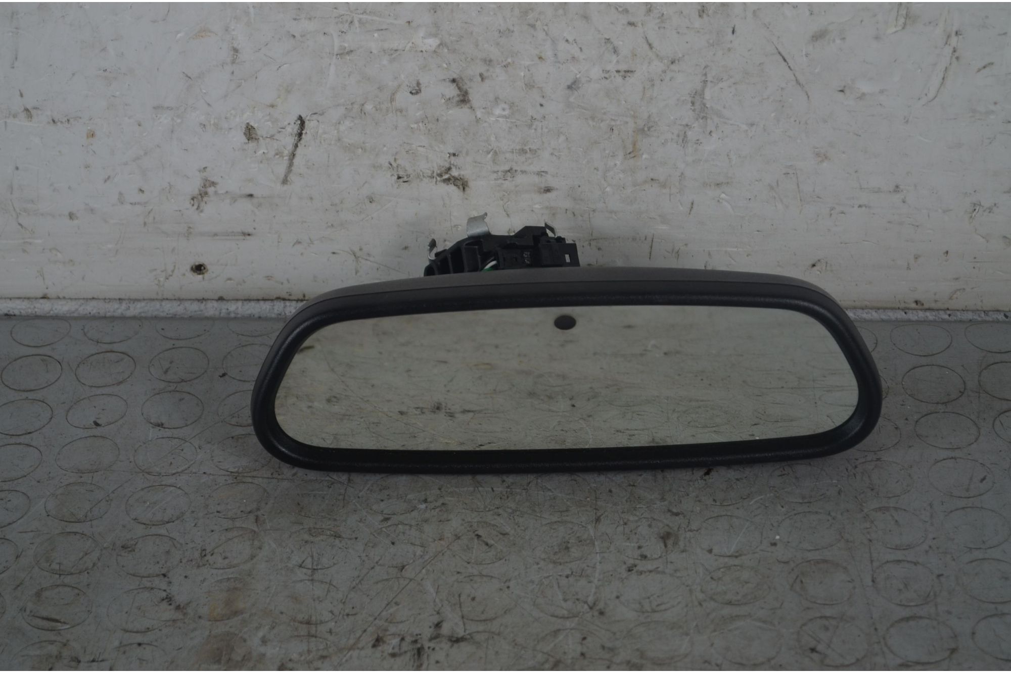 Specchietto retrovisore interno Opel Grandland X Dal 2017 Cod 46046396  1726730867797