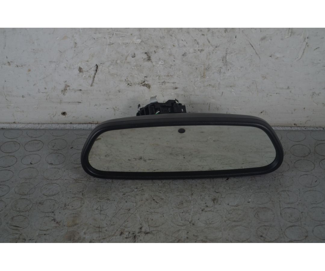 Specchietto retrovisore interno Opel Grandland X Dal 2017 Cod 46046396  1726730867797