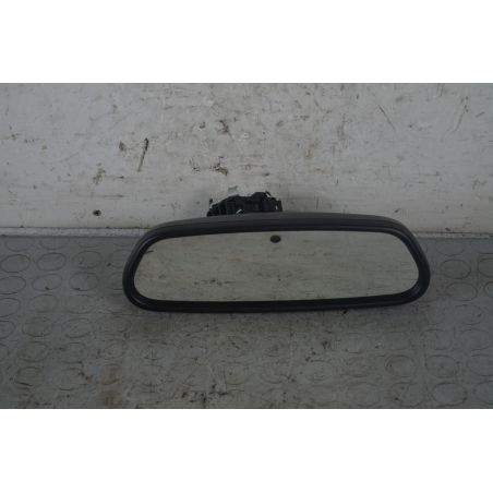 Specchietto retrovisore interno Opel Grandland X Dal 2017 Cod 46046396  1726730867797