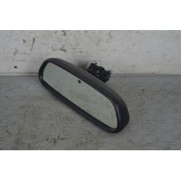 Specchietto retrovisore interno Opel Grandland X Dal 2017 Cod 46046396  1726730867797