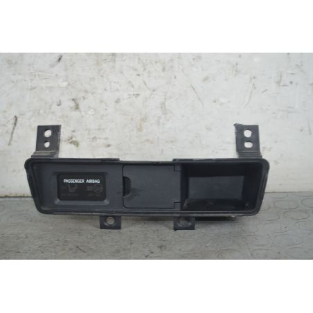 Rivestimento Vano portaoggetti Daihatsu Materia Dal 2006 al 2016 Cod 55440-B1010  1726731092808