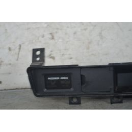 Rivestimento Vano portaoggetti Daihatsu Materia Dal 2006 al 2016 Cod 55440-B1010  1726731092808