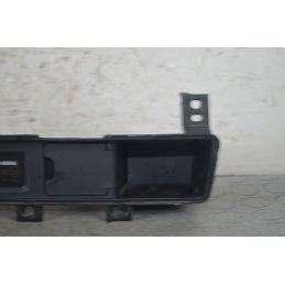 Rivestimento Vano portaoggetti Daihatsu Materia Dal 2006 al 2016 Cod 55440-B1010  1726731092808