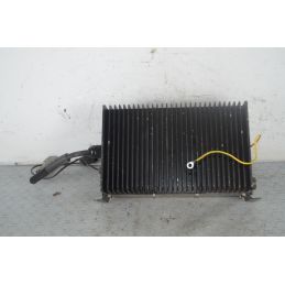 Inverter Caricabatteria trazione City Car ZD D1 dal 2016 in poi Cod 1.32.0043  1726732580137