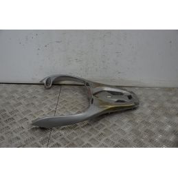 Maniglione Portapacchi Posteriore Honda Sh 125 / 150 Dal 2013 al 2016  1726732165082