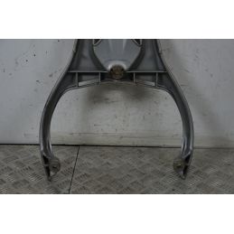 Maniglione Portapacchi Posteriore Honda Sh 125 / 150 Dal 2013 al 2016  1726732165082