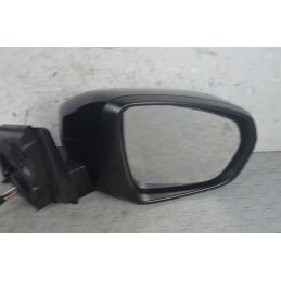 Specchietto retrovisore esterno DX Opel Grandland Dal 2017 Cod 0416243  1726732644129