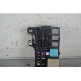 Scatola Fusibili Daihatsu Materia Dal 2006 al 2016 Cod 85980-B1010  1726734003535