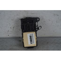 Scatola Fusibili Daihatsu Materia Dal 2006 al 2016 Cod 85980-B1010  1726734003535