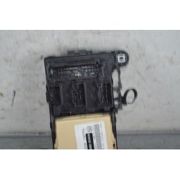 Scatola Fusibili Daihatsu Materia Dal 2006 al 2016 Cod 85980-B1010  1726734003535