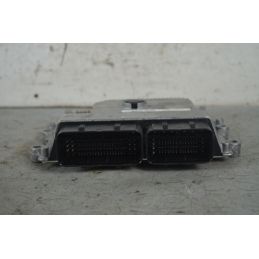 Centralina ECU Opel Grandland X Dal 2017 in poi Cod 9815023380  1726734546490