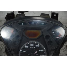 Strumentazione Contachilometri Honda Sh 125 / 150 Dal 2013 al 2016  1726735770948