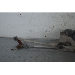 Motorino Tergicristallo Anteriore Fiat Punto 176 dal 1993 al 1999 Cod 9948308  1726738624163