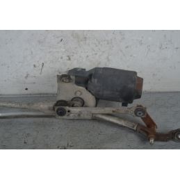 Motorino Tergicristallo Anteriore Fiat Punto 176 dal 1993 al 1999 Cod 9948308  1726738624163