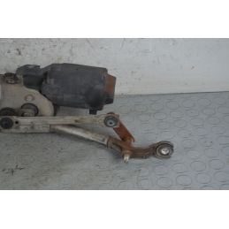 Motorino Tergicristallo Anteriore Fiat Punto 176 dal 1993 al 1999 Cod 9948308  1726738624163