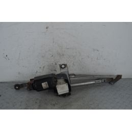 Motorino Tergicristallo Anteriore Fiat Punto 176 dal 1993 al 1999 Cod 9948308  1726738624163