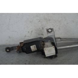 Motorino Tergicristallo Anteriore Fiat Punto 176 dal 1993 al 1999 Cod 9948308  1726738624163