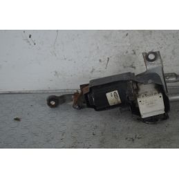 Motorino Tergicristallo Anteriore Fiat Punto 176 dal 1993 al 1999 Cod 9948308  1726738624163