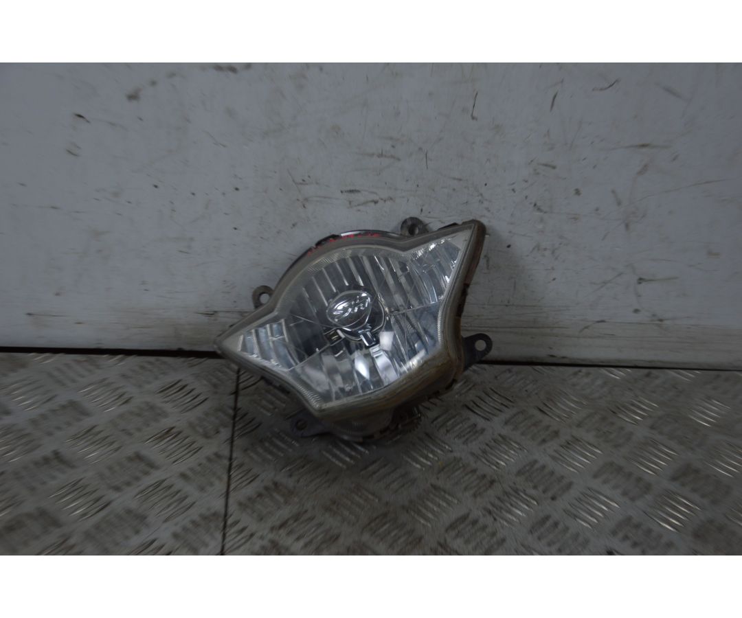 Faro Fanale Anteriore Honda Sh 125 / 150 Dal 2013 al 2016  1726738531416