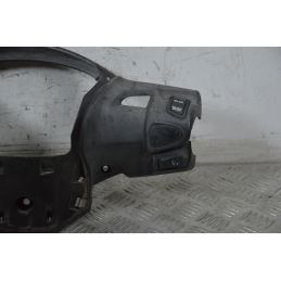 Carena Coprimanubrio Portastrumentazione Honda Sh 125 / 150 Dal 2013 al 2016  1726740521276