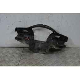 Carena Coprimanubrio Portastrumentazione Honda Sh 125 / 150 Dal 2013 al 2016  1726740521276