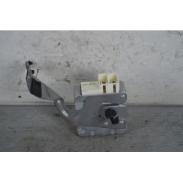 Centralina Servosterzo Daihatsu Materia Dal 2006 al 2016 Cod 89650-B1090  1726750199557