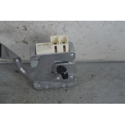 Centralina Servosterzo Daihatsu Materia Dal 2006 al 2016 Cod 89650-B1090  1726750199557