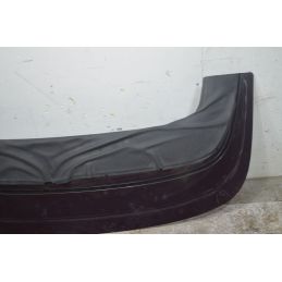 Rivestimento posteriore cappotta Peugeot 306 CC Dal 1992 al 1996 Cod OE 7243H7  1726750451761