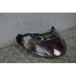 Fanale Stop Posteriore Honda SH 125 / 150 ie ABS Dal 2017 al 2019  1726755065604