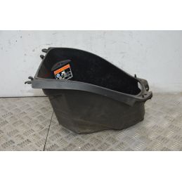 Carena Vano Sottosella Honda SH 125 / 150 ie ABS Dal 2017 al 2019  1726756144056