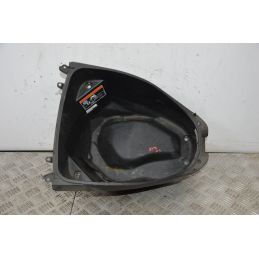 Carena Vano Sottosella Honda SH 125 / 150 ie ABS Dal 2017 al 2019  1726756144056