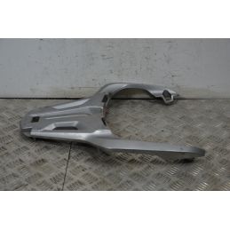 Maniglione Portapacchi Honda SH 125 / 150 ie ABS Dal 2017 al 2019  1726759972472