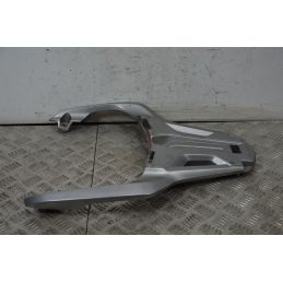 Maniglione Portapacchi Honda SH 125 / 150 ie ABS Dal 2017 al 2019  1726759972472