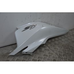 Carena Fianchetto Sinistro Sx Honda SH 125 / 150 ie ABS Dal 2017 al 2019  1726760985133