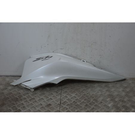 Carena Fianchetto Sinistro Sx Honda SH 125 / 150 ie ABS Dal 2017 al 2019  1726760985133