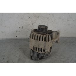 Alternatore Fiat Punto Evo dal 2009 al 2012 Cod 51859037  1726816611184