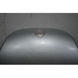 Cofano anteriore Volkswagen New Beetle Dal 1997 al 2005 Cod oe 1C0823031L  1726816874091