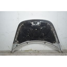 Cofano anteriore Volkswagen New Beetle Dal 1997 al 2005 Cod oe 1C0823031L  1726816874091