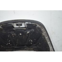 Cofano anteriore Volkswagen New Beetle Dal 1997 al 2005 Cod oe 1C0823031L  1726816874091