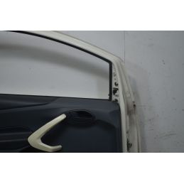 Porta anteriore sinistra SX Ford Ka Dal 2008 al 2016 Cod oe 1542365  1726817807937