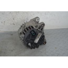 Alternatore Renault Clio IV dal 2012 al 2019 Cod 2612718A  1726818373837