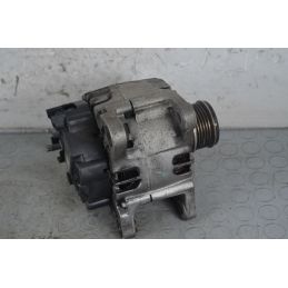 Alternatore Renault Clio IV dal 2012 al 2019 Cod 2612718A  1726818373837